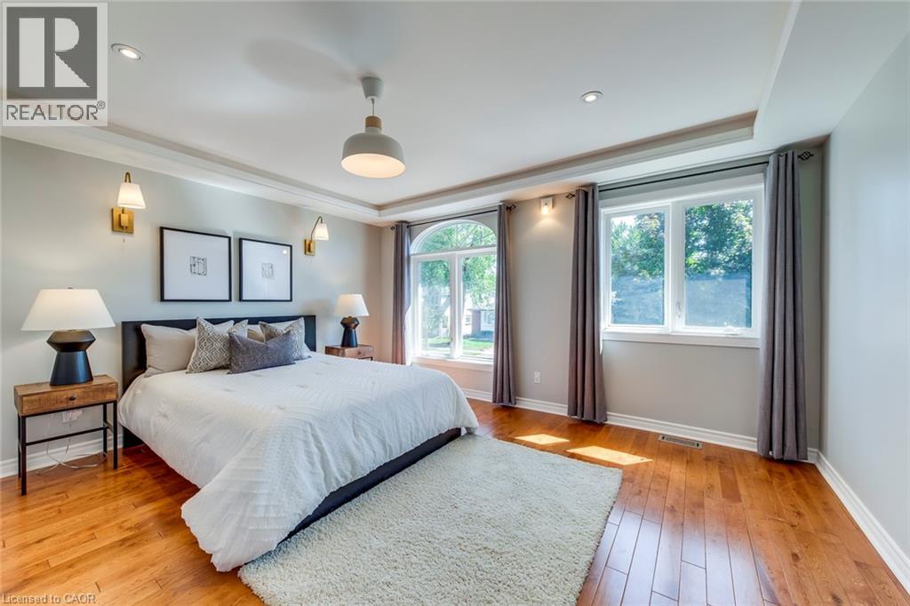 5281 Cindy Lane, Burlington, Ontario  L7L 3Y4 - Photo 35 - 40834427