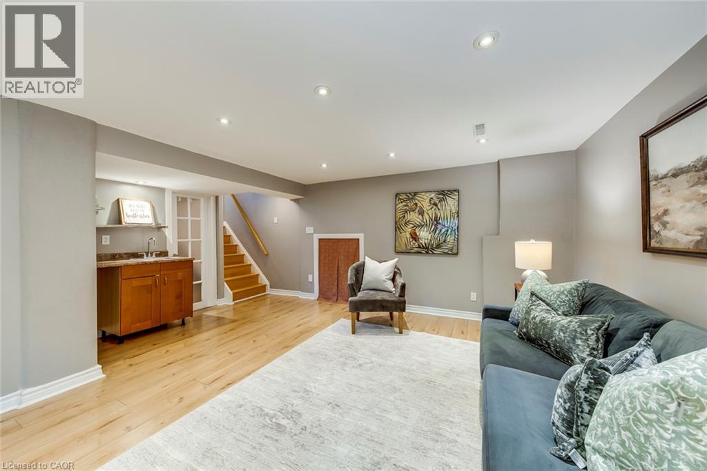 5281 Cindy Lane, Burlington, Ontario  L7L 3Y4 - Photo 40 - 40834427