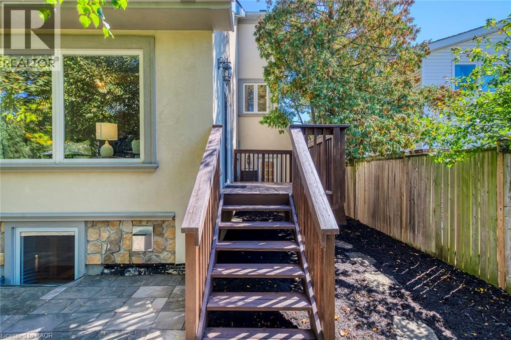 5281 Cindy Lane, Burlington, Ontario  L7L 3Y4 - Photo 44 - 40834427