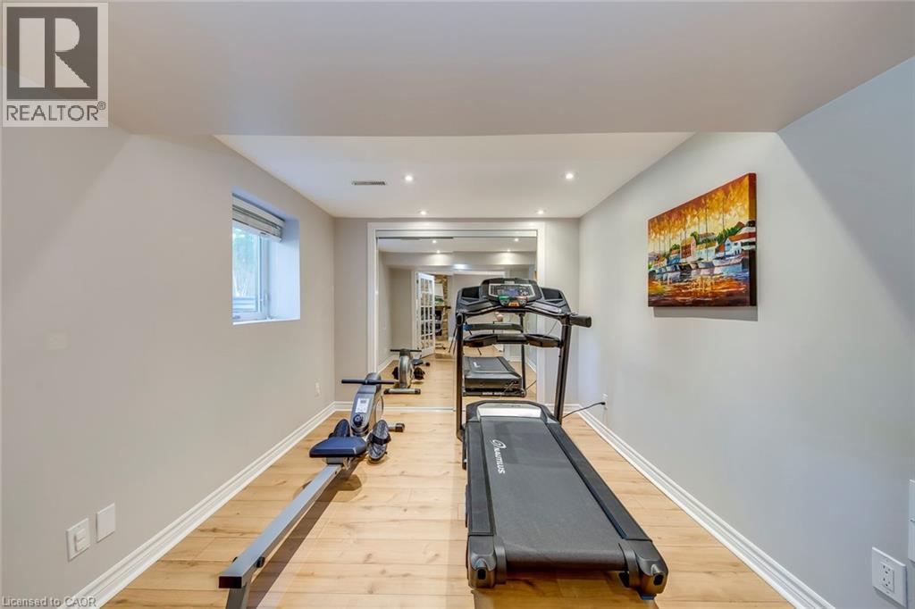5281 Cindy Lane, Burlington, Ontario  L7L 3Y4 - Photo 41 - 40834427