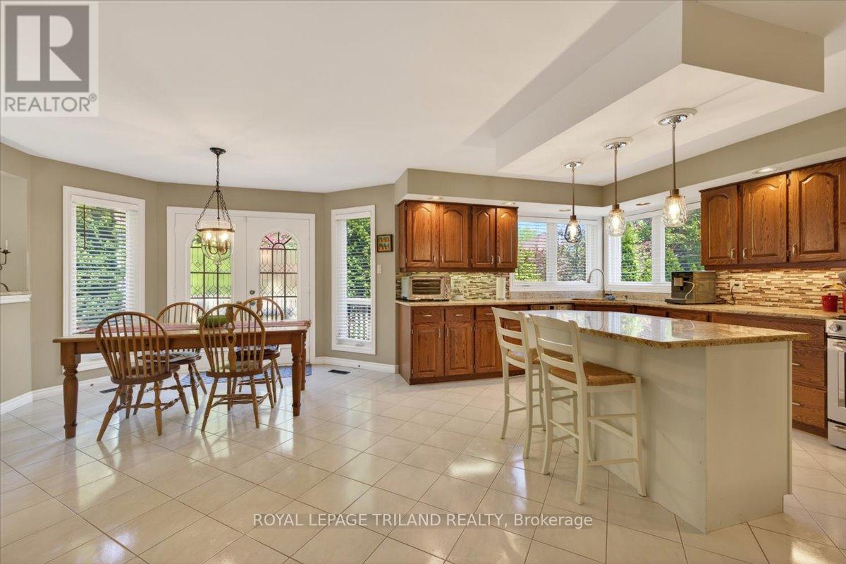 30 Thirlmere Road, London North, Ontario  N6G 4P7 - Photo 14 - X13210536