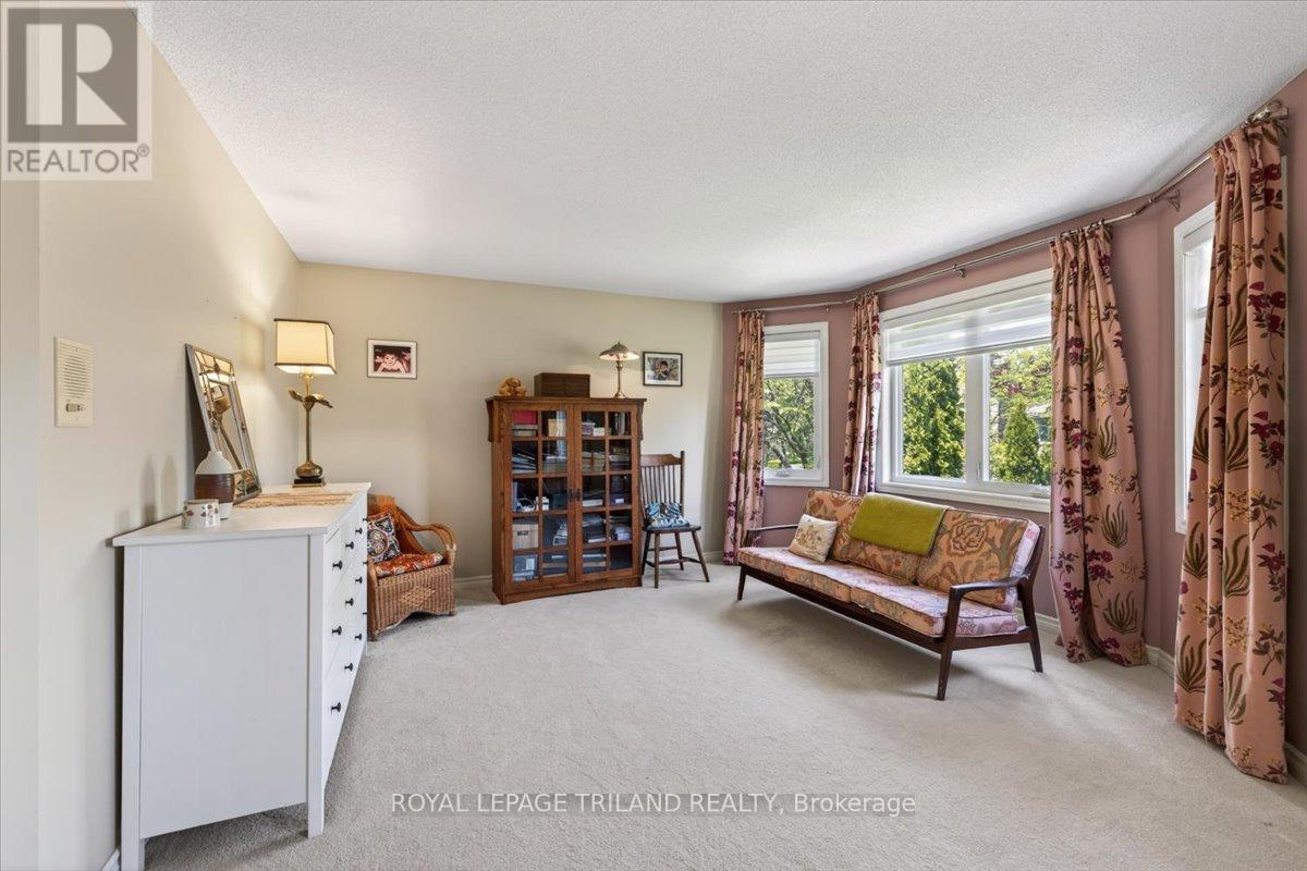 30 Thirlmere Road, London North, Ontario  N6G 4P7 - Photo 20 - X13210536