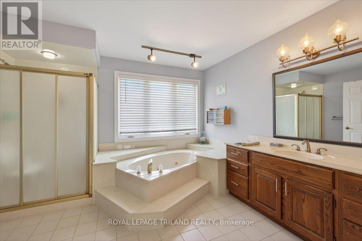 30 Thirlmere Road, London North, Ontario  N6G 4P7 - Photo 21 - X13210536