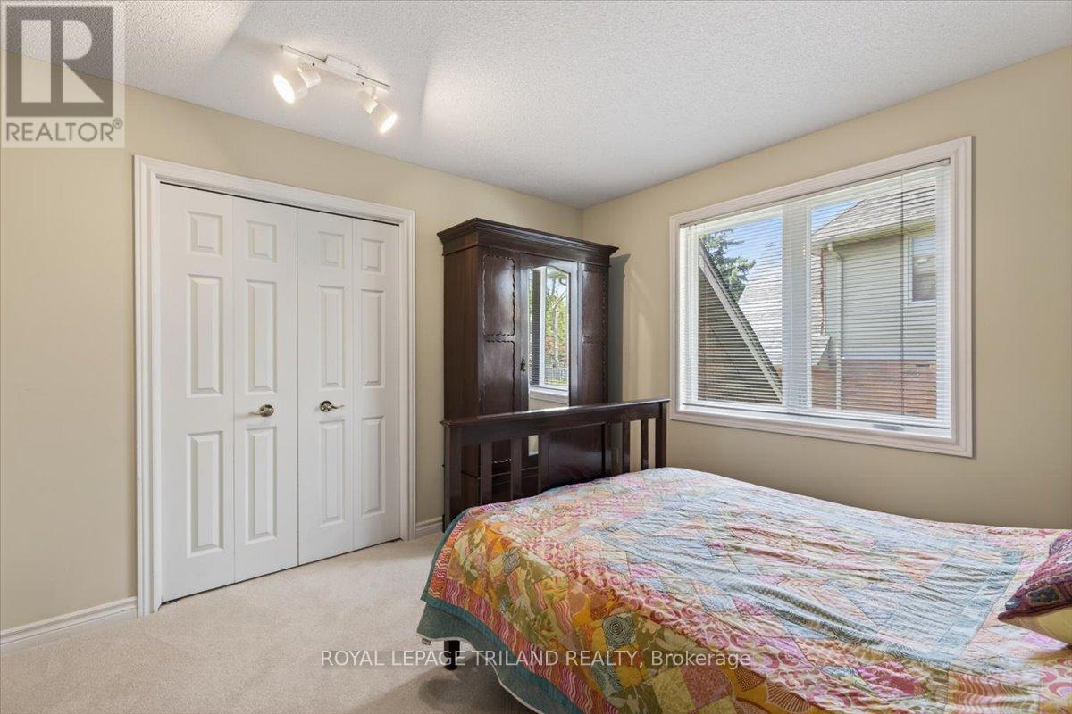 30 Thirlmere Road, London North, Ontario  N6G 4P7 - Photo 23 - X13210536