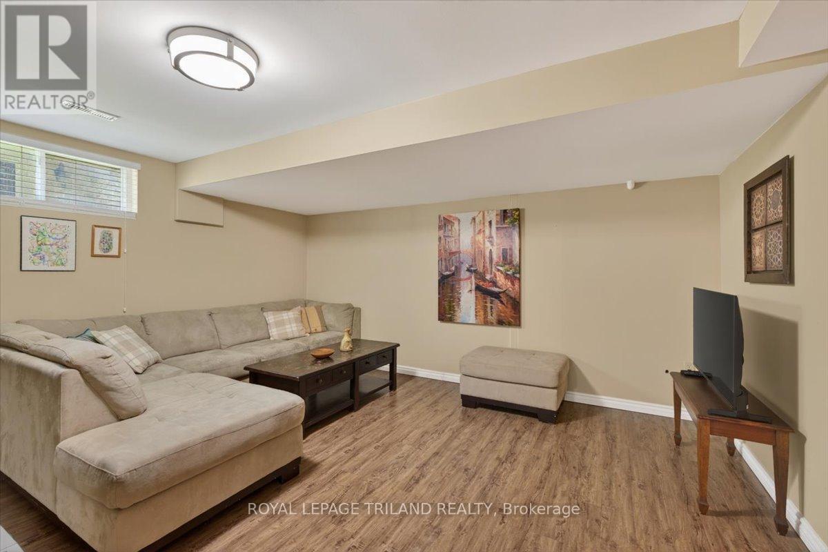 30 Thirlmere Road, London North, Ontario  N6G 4P7 - Photo 28 - X13210536