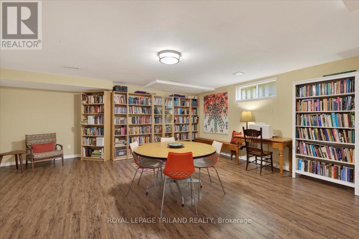 30 Thirlmere Road, London North, Ontario  N6G 4P7 - Photo 29 - X13210536