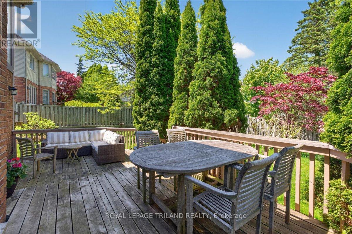30 Thirlmere Road, London North, Ontario  N6G 4P7 - Photo 35 - X13210536