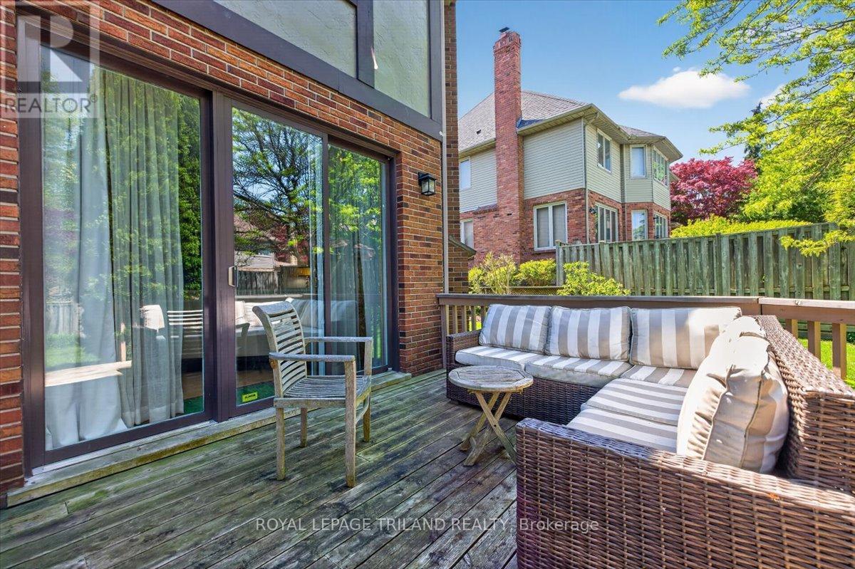 30 Thirlmere Road, London North, Ontario  N6G 4P7 - Photo 36 - X13210536