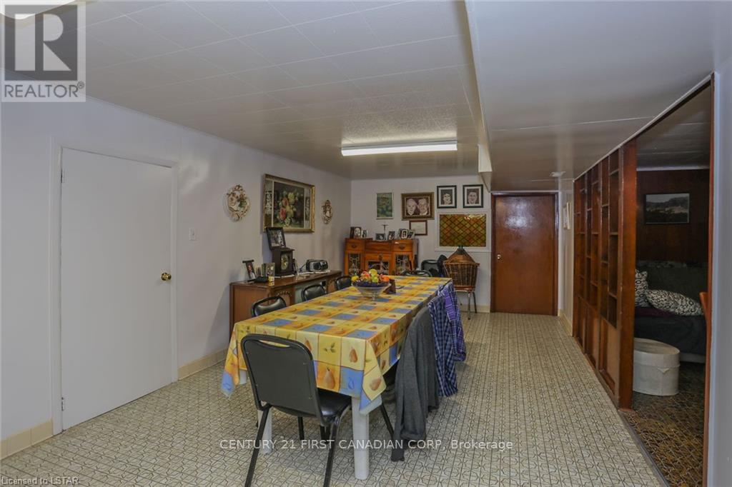 268 Burlington Crescent, London South, Ontario  N5Z 3G5 - Photo 7 - X13210674