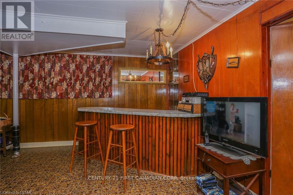 268 Burlington Crescent, London South, Ontario  N5Z 3G5 - Photo 8 - X13210674