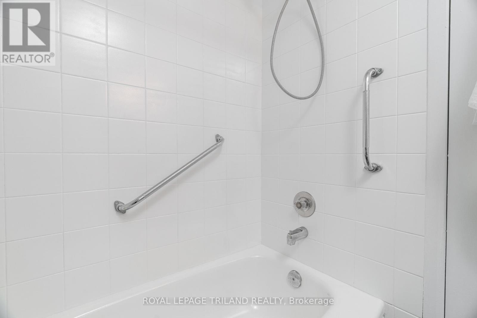 7 - 469 Grey Street, London East, Ontario  N6B 1H1 - Photo 10 - X13210690