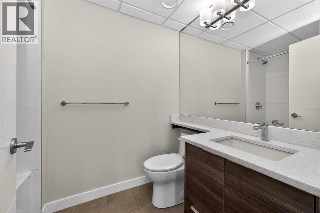 2312, 95 Burma Star Road Sw, Calgary, Alberta  T3E 8A9 - Photo 9 - A2310721