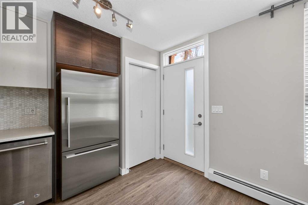 2312, 95 Burma Star Road Sw, Calgary, Alberta  T3E 8A9 - Photo 4 - A2310721