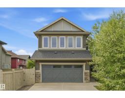 5430 Edworthy Wy NW, Edmonton, Alberta T6M 0P2 (29820499)