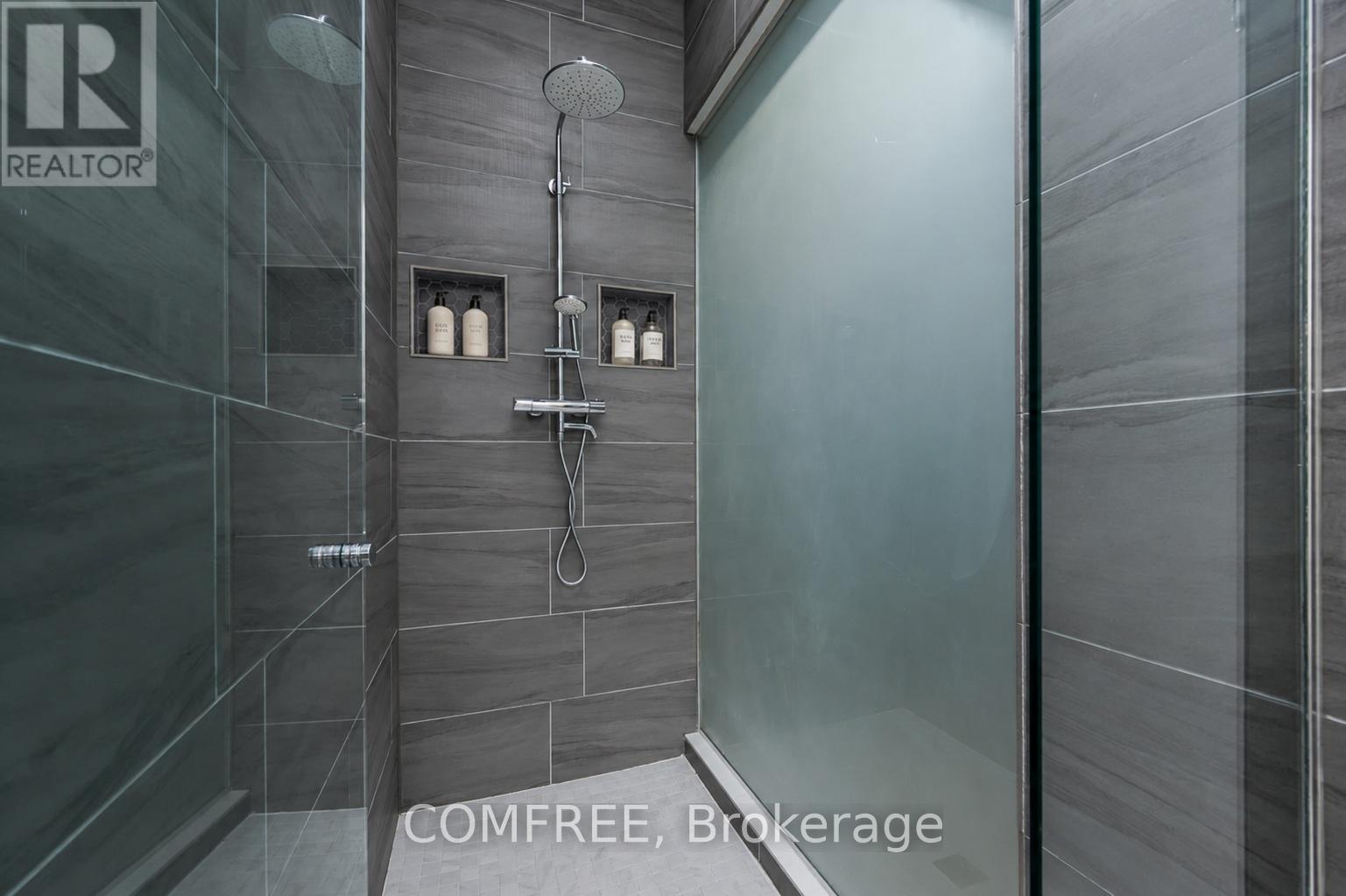914 - 155 Dalhousie Street, Toronto, Ontario M5B 2P7 - Photo 14 - C13210538