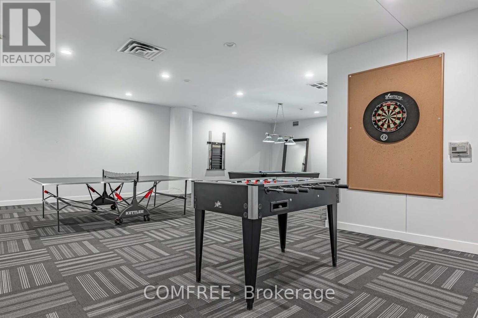 914 - 155 Dalhousie Street, Toronto, Ontario M5B 2P7 - Photo 22 - C13210538