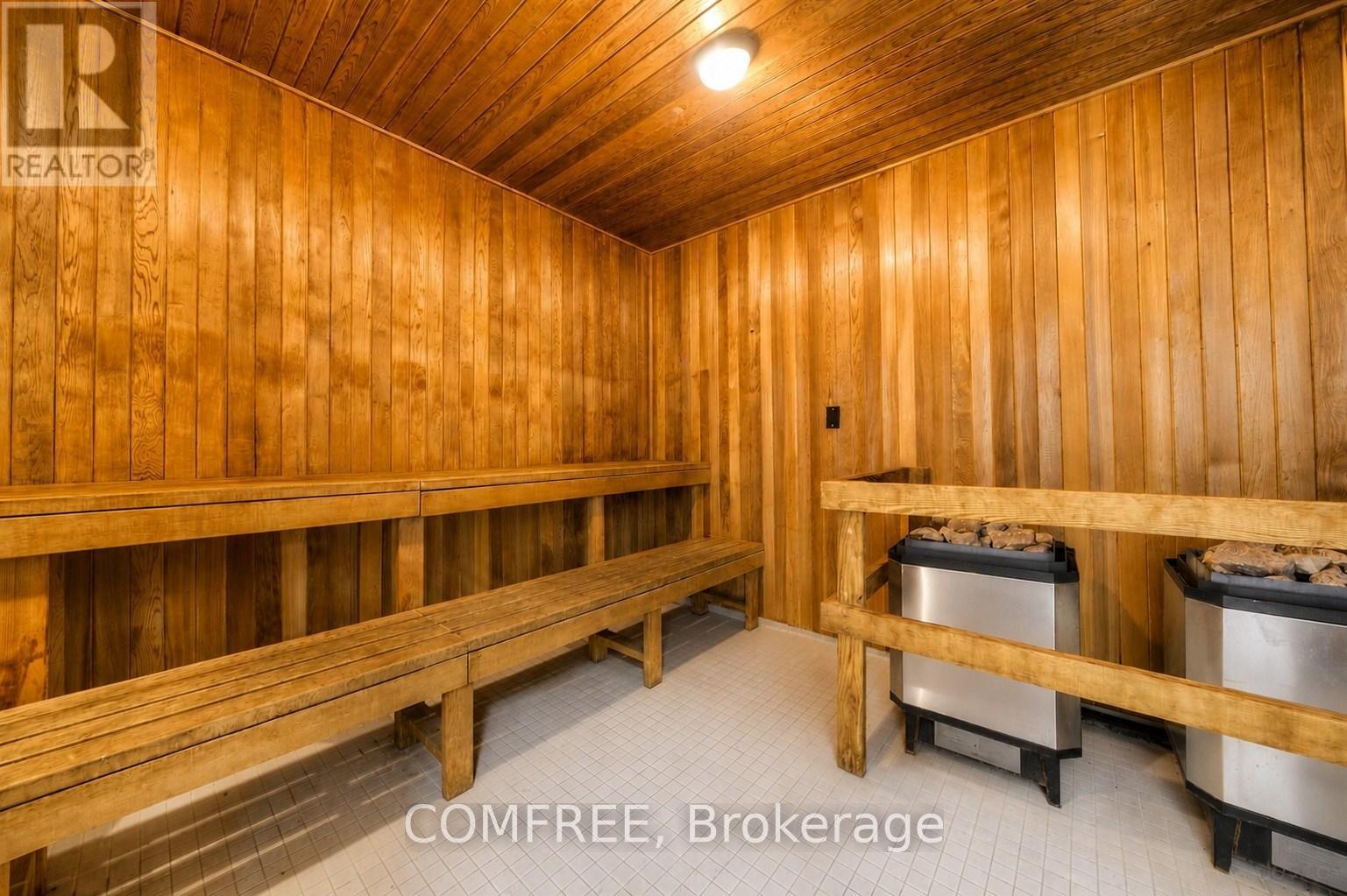 914 - 155 Dalhousie Street, Toronto, Ontario M5B 2P7 - Photo 25 - C13210538