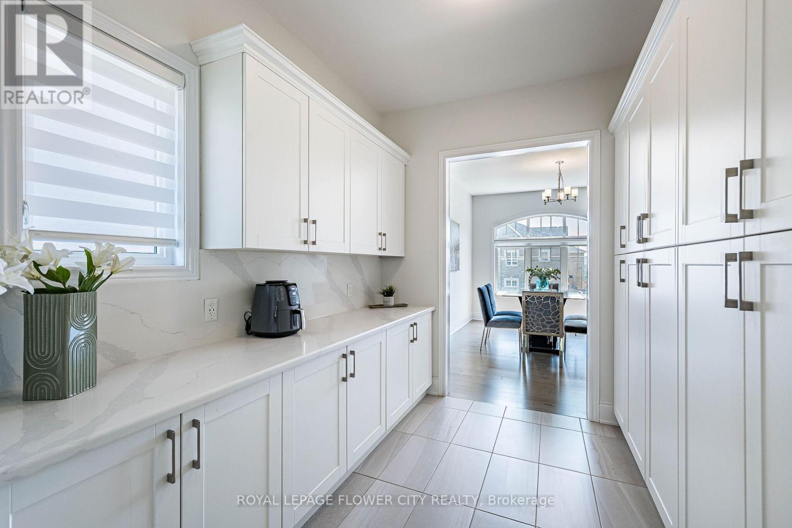 14 Richard Oxtoby Road, Caledon, Ontario  L7C 4G1 - Photo 20 - W13210390