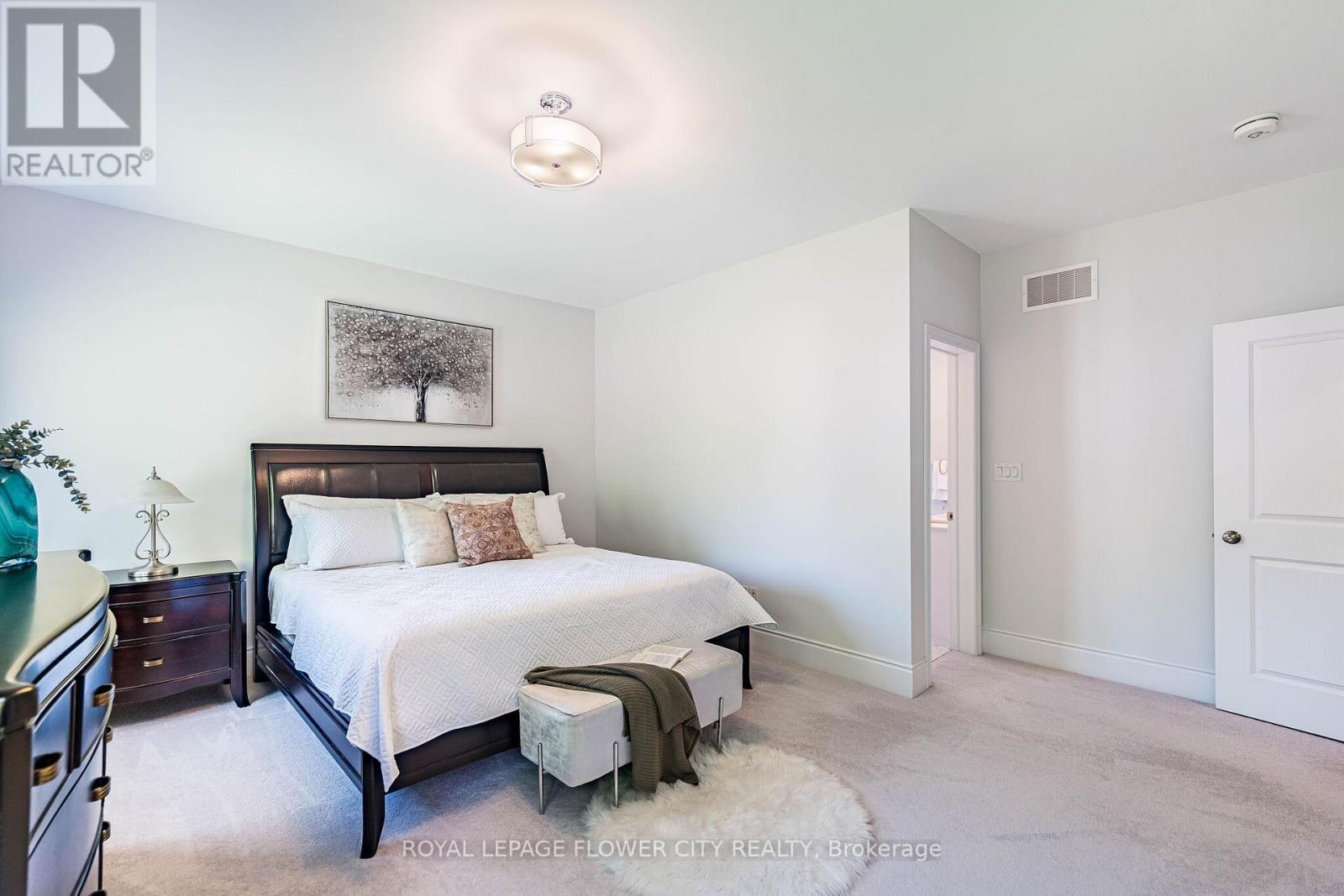 14 Richard Oxtoby Road, Caledon, Ontario  L7C 4G1 - Photo 27 - W13210390