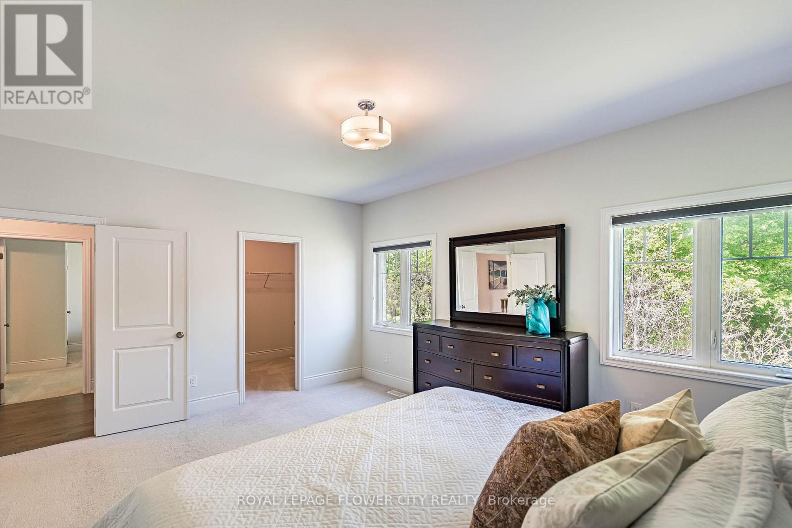 14 Richard Oxtoby Road, Caledon, Ontario  L7C 4G1 - Photo 28 - W13210390