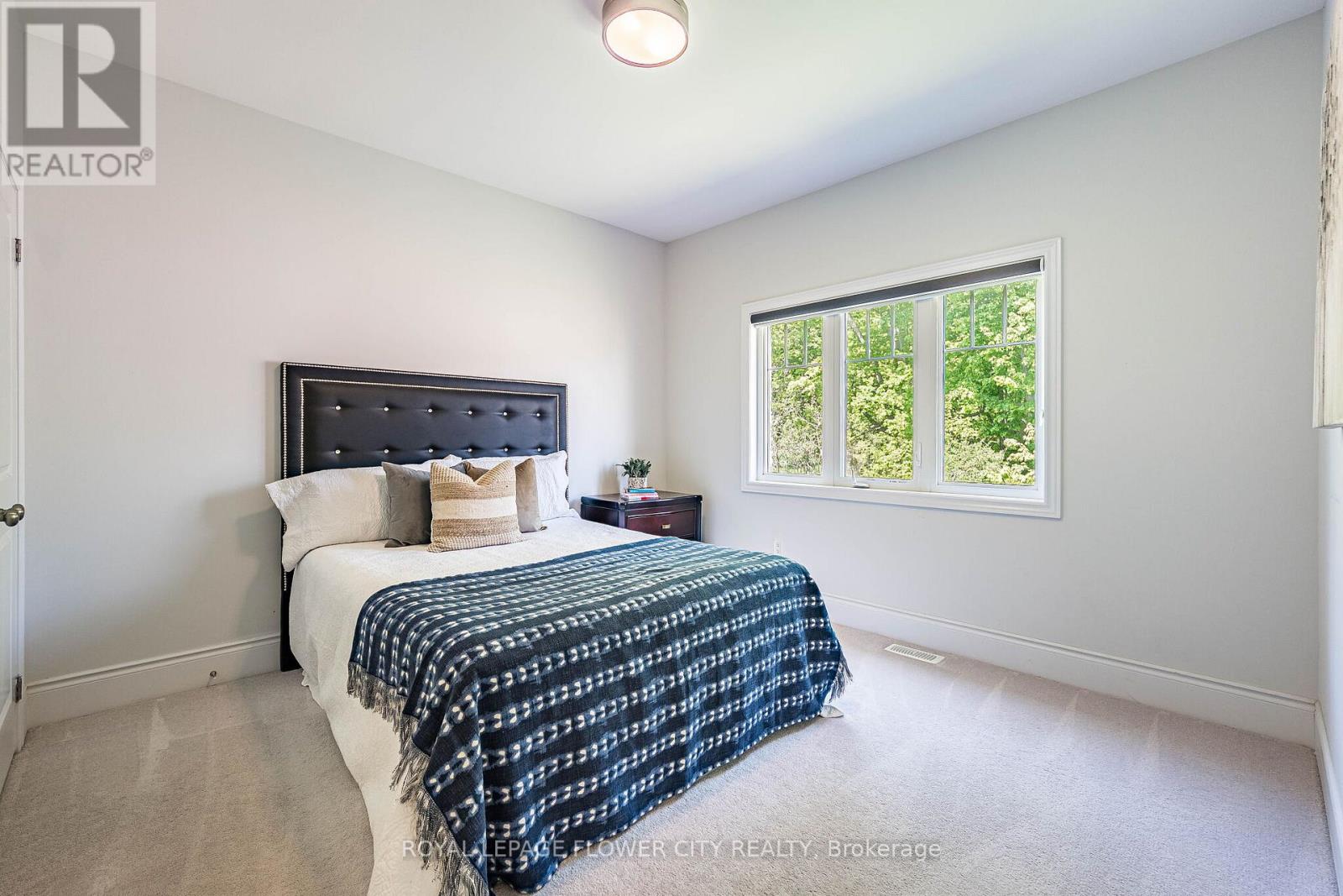 14 Richard Oxtoby Road, Caledon, Ontario  L7C 4G1 - Photo 31 - W13210390
