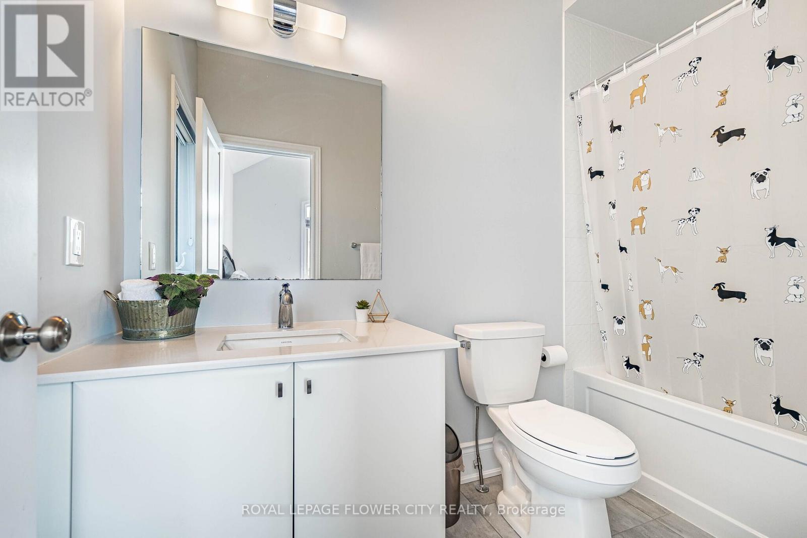 14 Richard Oxtoby Road, Caledon, Ontario  L7C 4G1 - Photo 36 - W13210390