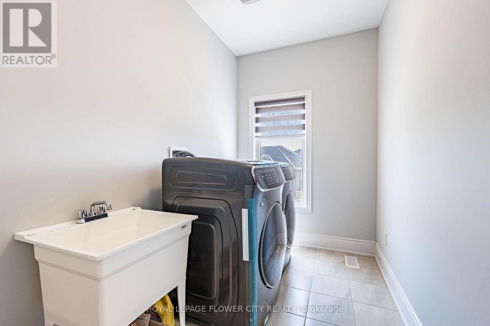 14 Richard Oxtoby Road, Caledon, Ontario  L7C 4G1 - Photo 40 - W13210390