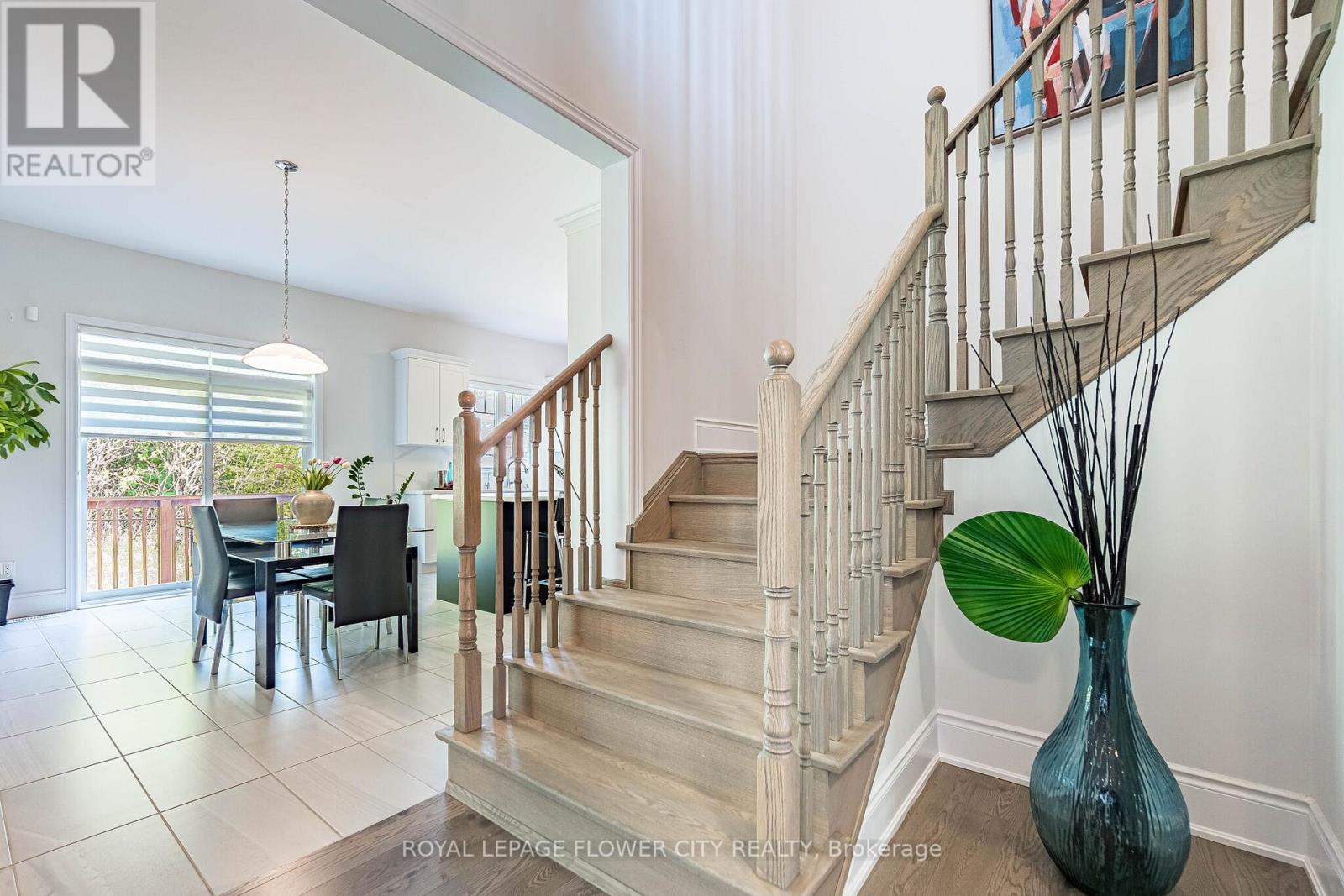 14 Richard Oxtoby Road, Caledon, Ontario  L7C 4G1 - Photo 42 - W13210390