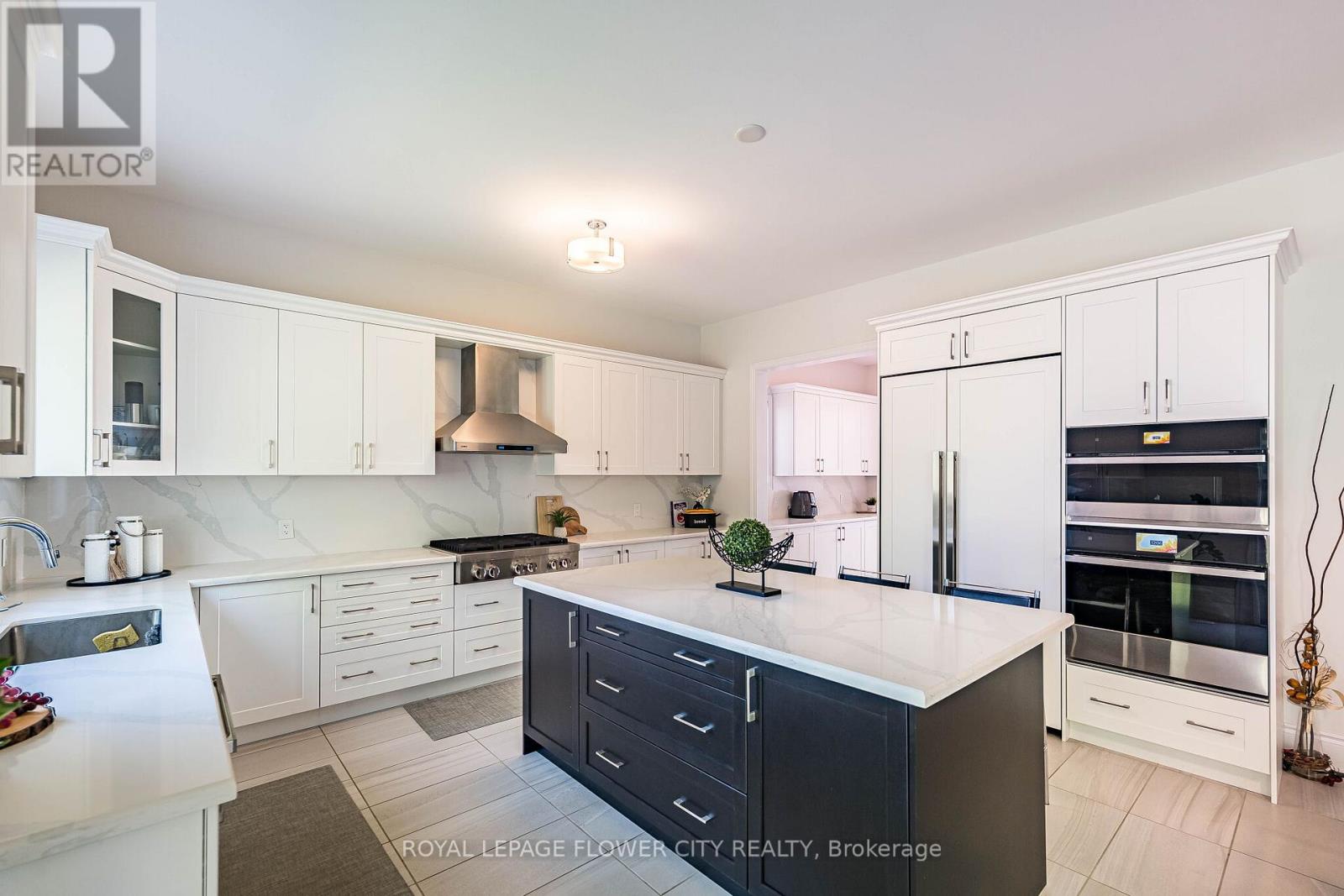 14 Richard Oxtoby Road, Caledon, Ontario  L7C 4G1 - Photo 44 - W13210390