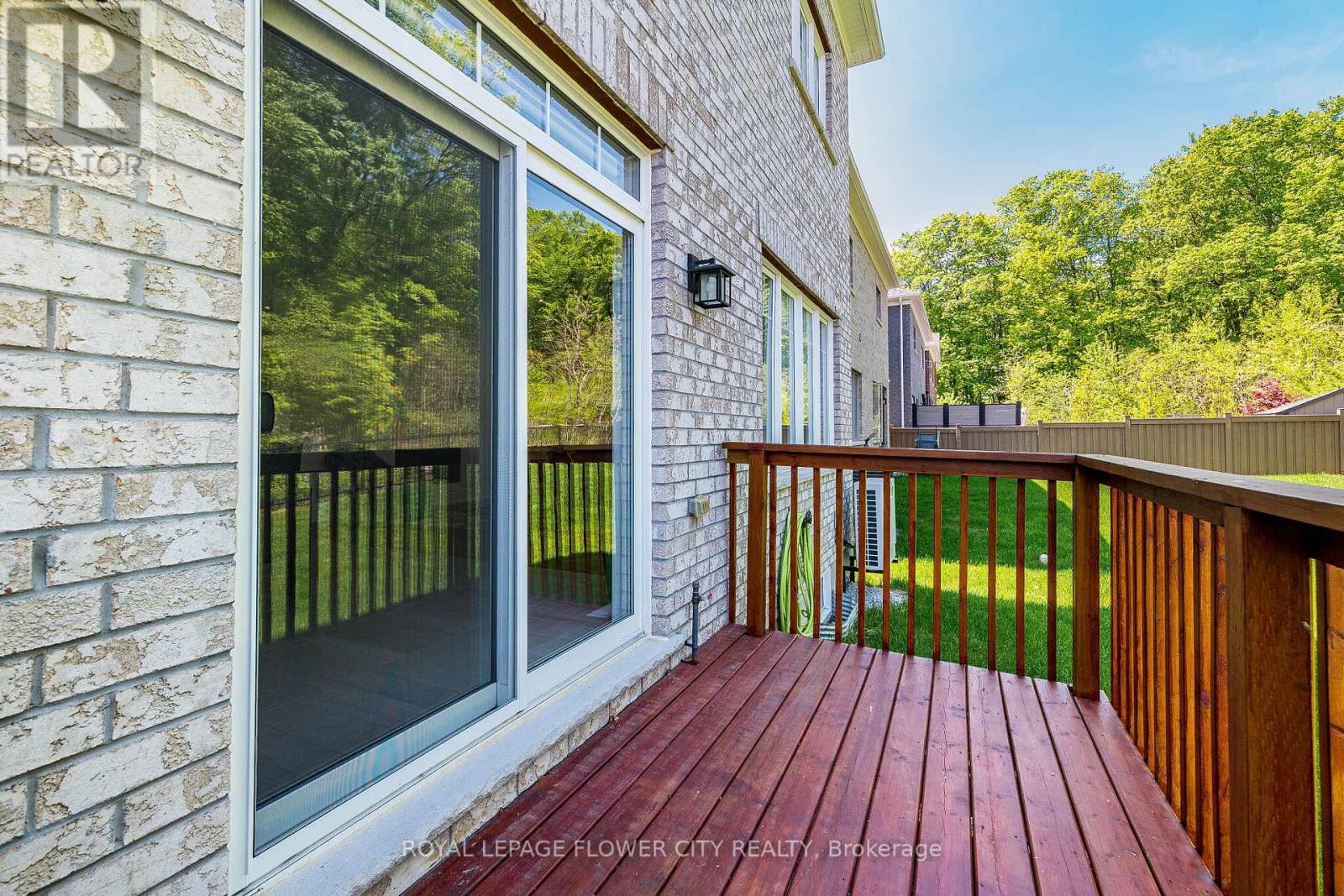 14 Richard Oxtoby Road, Caledon, Ontario  L7C 4G1 - Photo 47 - W13210390