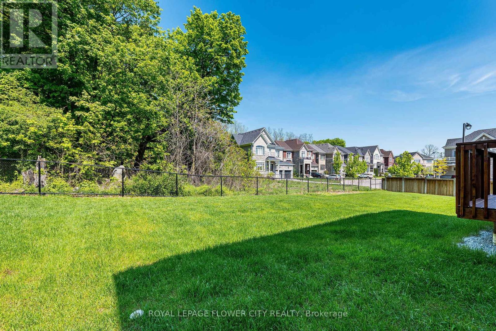 14 Richard Oxtoby Road, Caledon, Ontario  L7C 4G1 - Photo 48 - W13210390