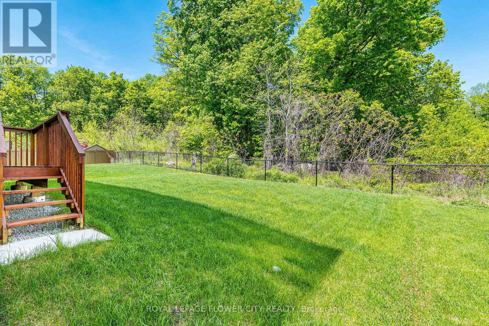 14 Richard Oxtoby Road, Caledon, Ontario  L7C 4G1 - Photo 50 - W13210390