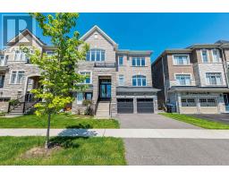 14 RICHARD OXTOBY ROAD, Caledon, Ontario