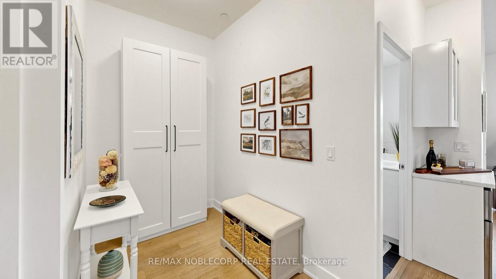 505 - 20 Shore Breeze Drive, Toronto, Ontario  M8V 0C7 - Photo 18 - W13210392