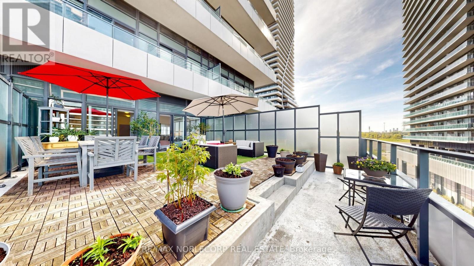 505 - 20 Shore Breeze Drive, Toronto, Ontario  M8V 0C7 - Photo 23 - W13210392
