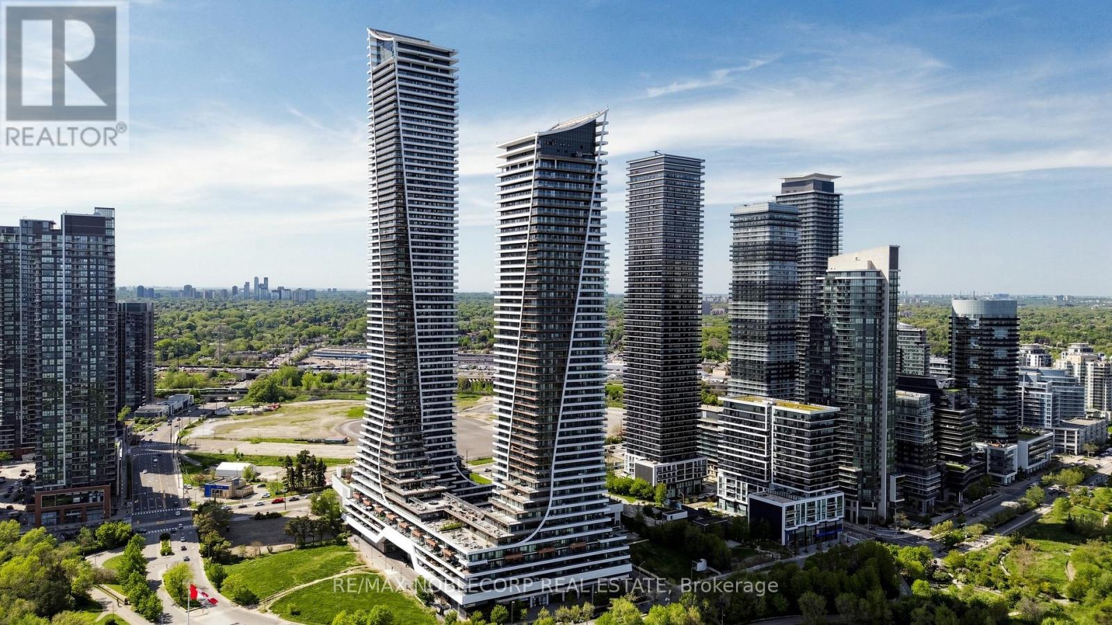 505 - 20 Shore Breeze Drive, Toronto, Ontario  M8V 0C7 - Photo 34 - W13210392