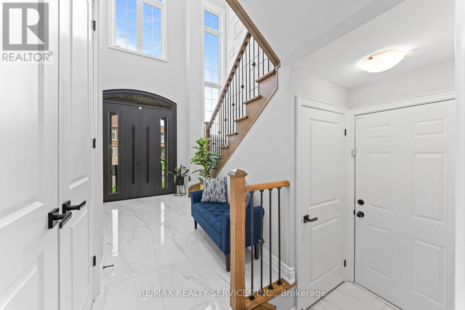 95 Eastman Drive, Brampton, Ontario  L6X 5S5 - Photo 10 - W13210396