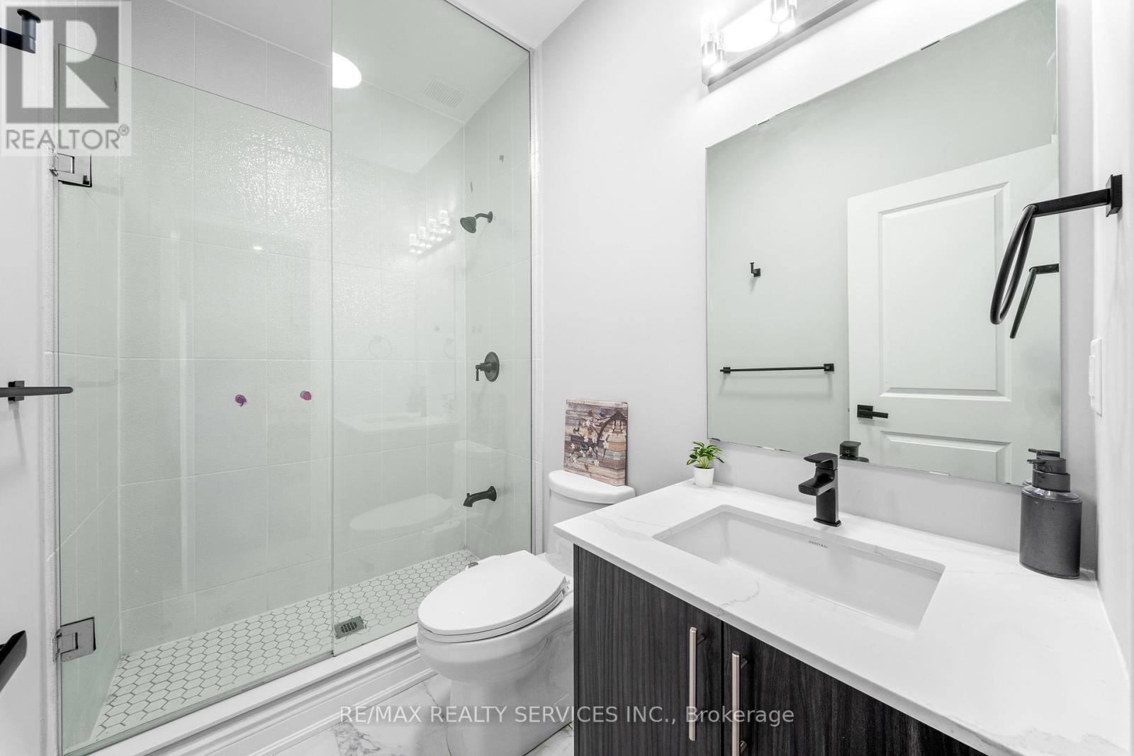 95 Eastman Drive, Brampton, Ontario  L6X 5S5 - Photo 36 - W13210396