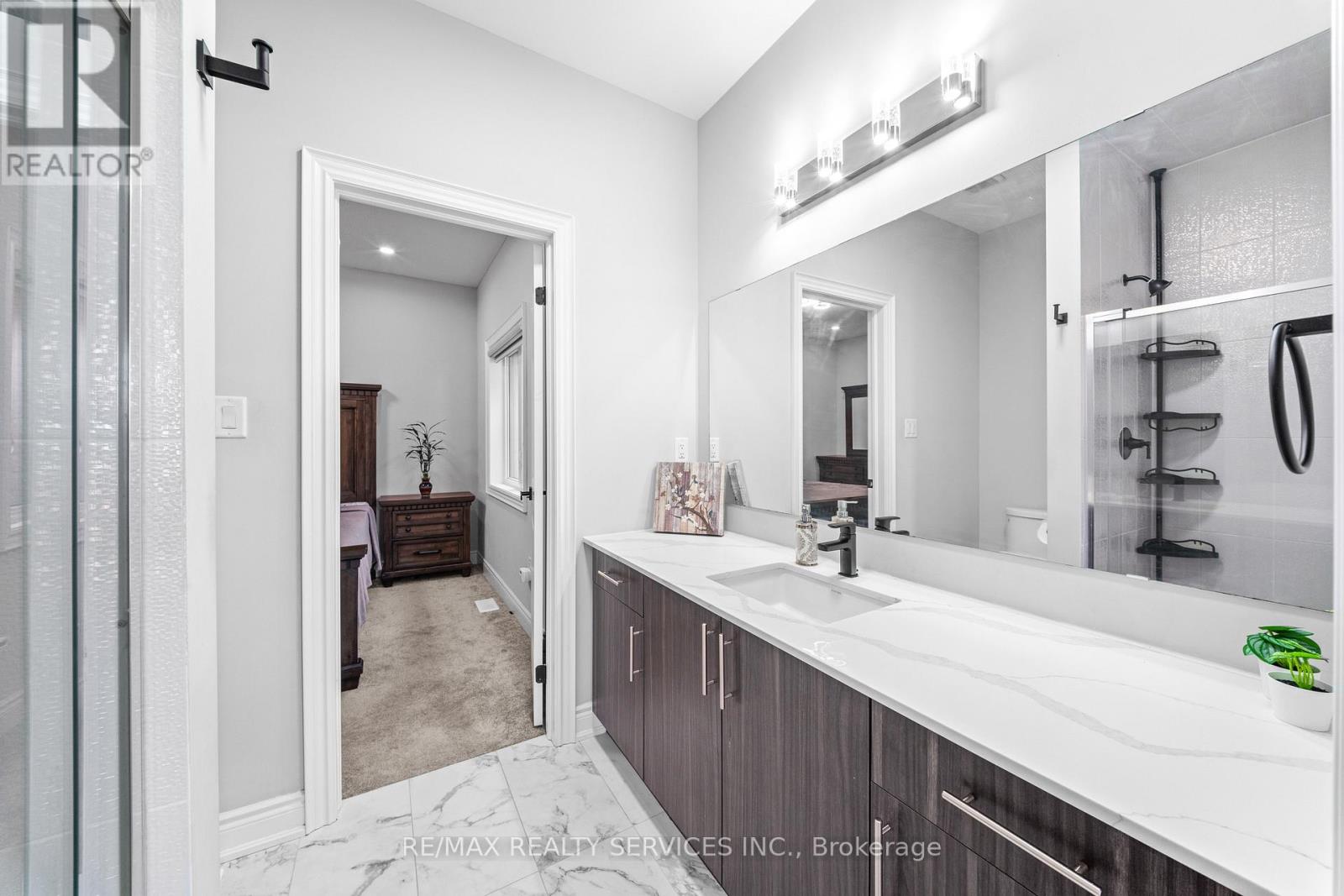 95 Eastman Drive, Brampton, Ontario  L6X 5S5 - Photo 39 - W13210396