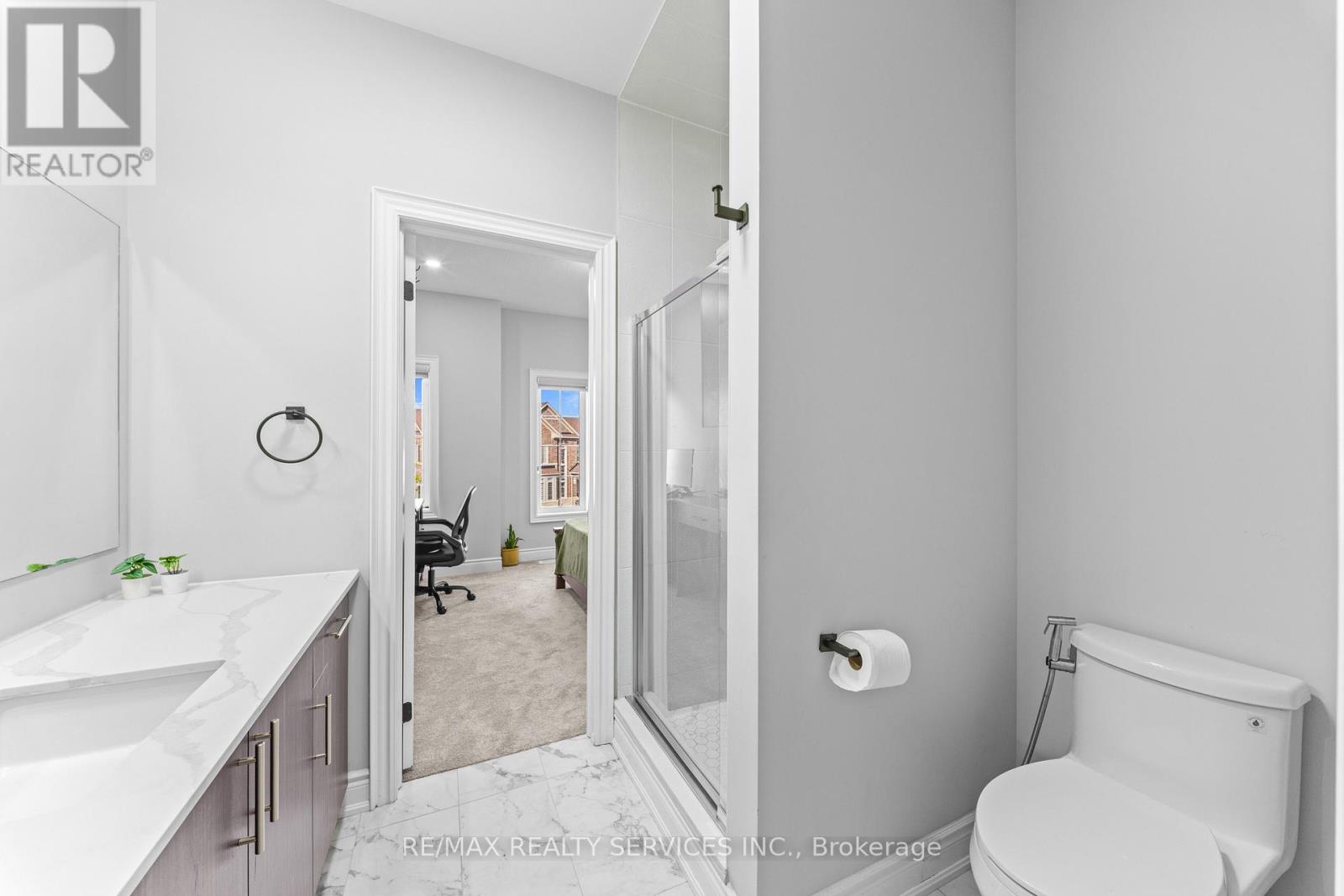 95 Eastman Drive, Brampton, Ontario  L6X 5S5 - Photo 40 - W13210396