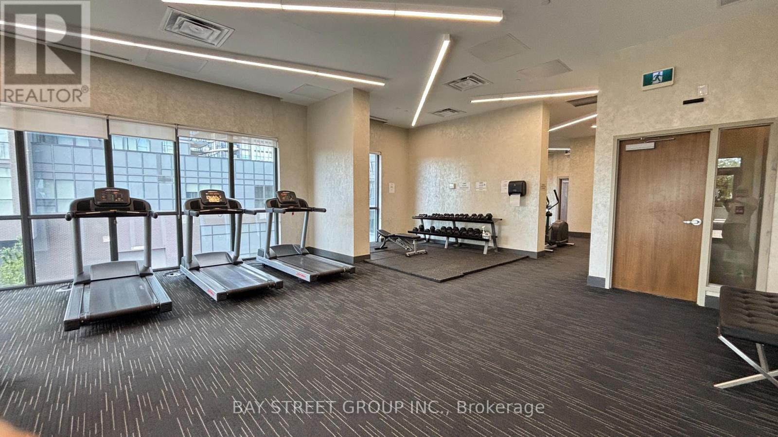 611 - 5033 Four Springs Avenue, Mississauga, Ontario  L5R 0G6 - Photo 11 - W13210400