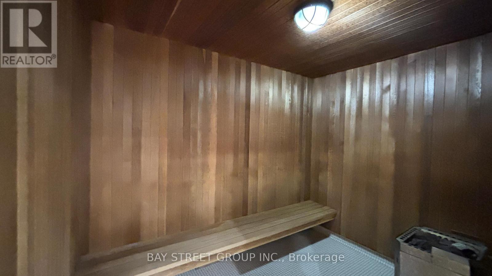 611 - 5033 Four Springs Avenue, Mississauga, Ontario  L5R 0G6 - Photo 13 - W13210400