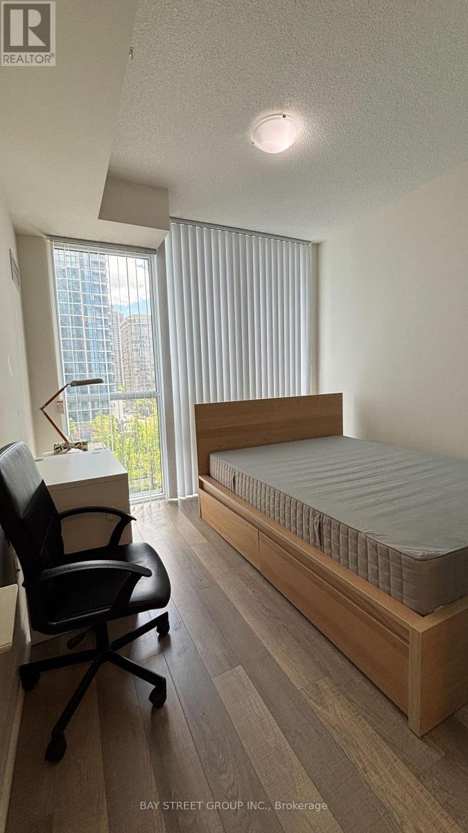 611 - 5033 Four Springs Avenue, Mississauga, Ontario  L5R 0G6 - Photo 6 - W13210400