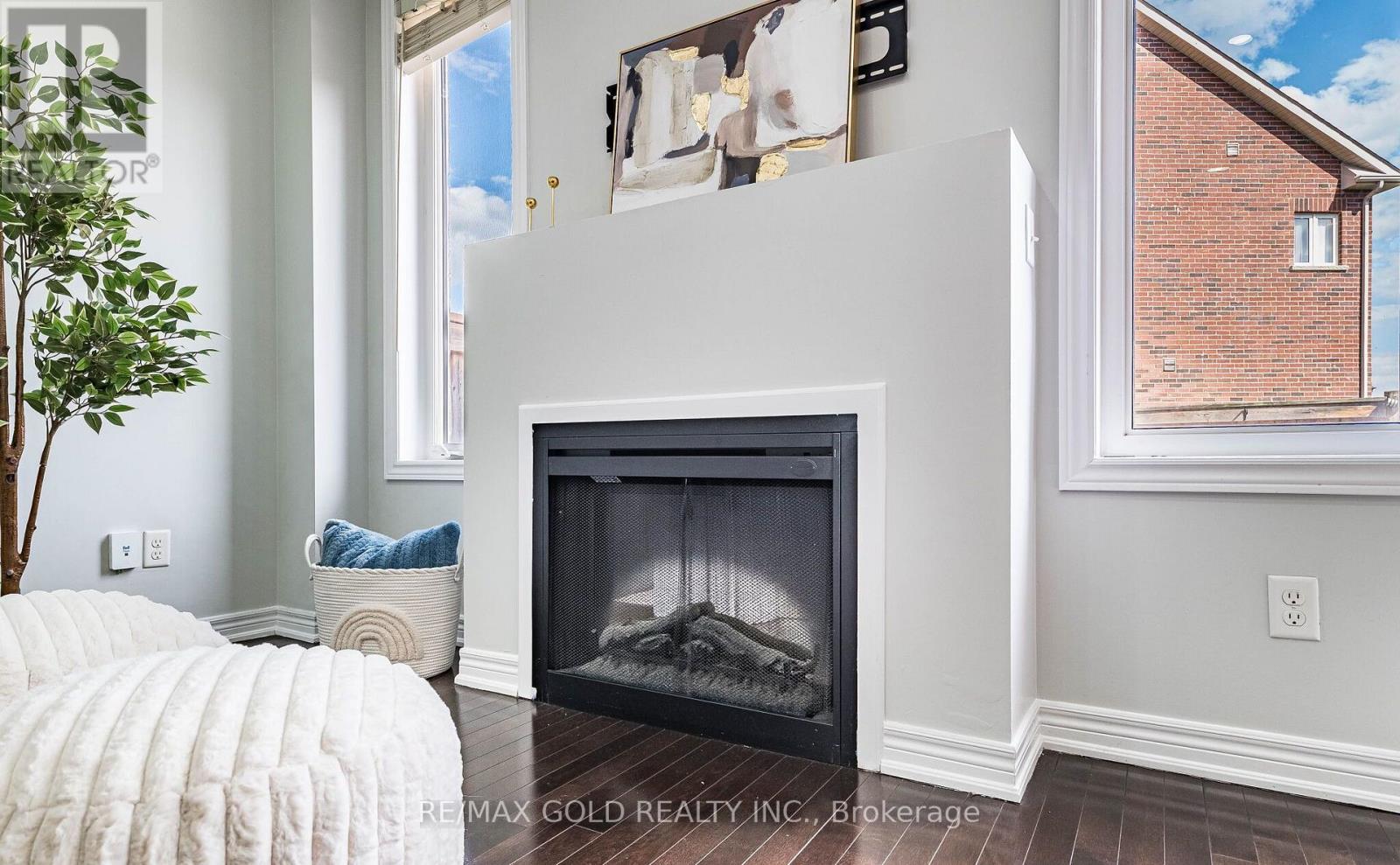 17 Primo Road, Brampton, Ontario  L7A 0Z9 - Photo 13 - W13210420