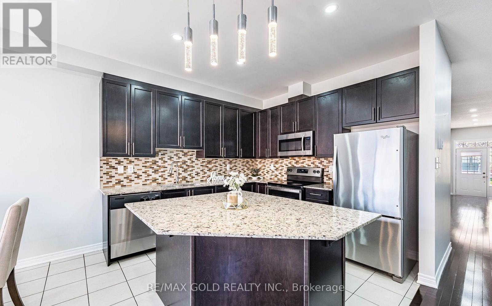 17 Primo Road, Brampton, Ontario  L7A 0Z9 - Photo 17 - W13210420