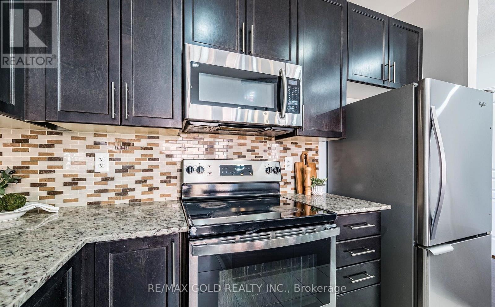 17 Primo Road, Brampton, Ontario  L7A 0Z9 - Photo 18 - W13210420