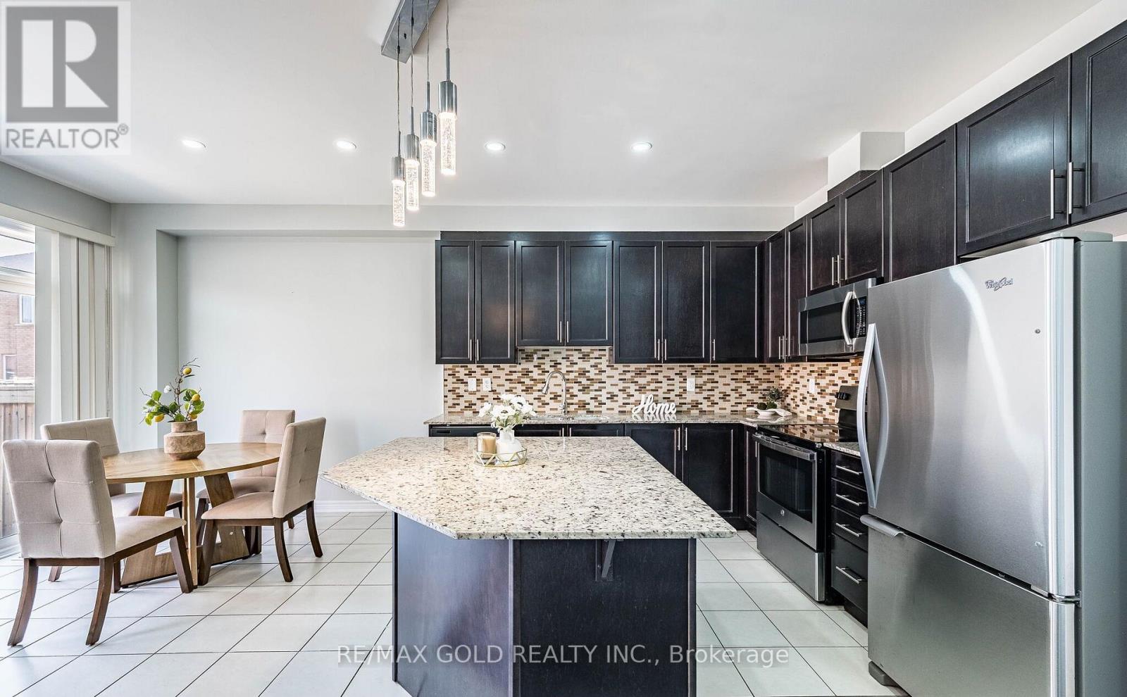 17 Primo Road, Brampton, Ontario  L7A 0Z9 - Photo 19 - W13210420