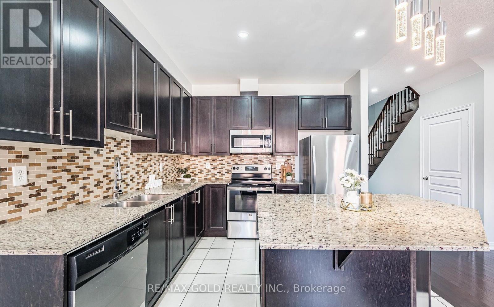17 Primo Road, Brampton, Ontario  L7A 0Z9 - Photo 20 - W13210420