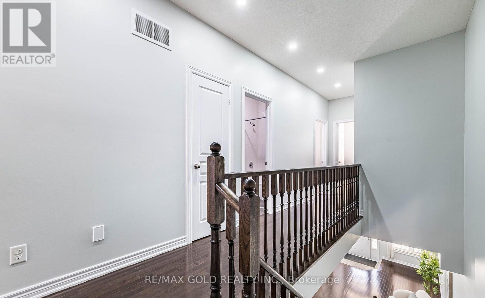 17 Primo Road, Brampton, Ontario  L7A 0Z9 - Photo 23 - W13210420