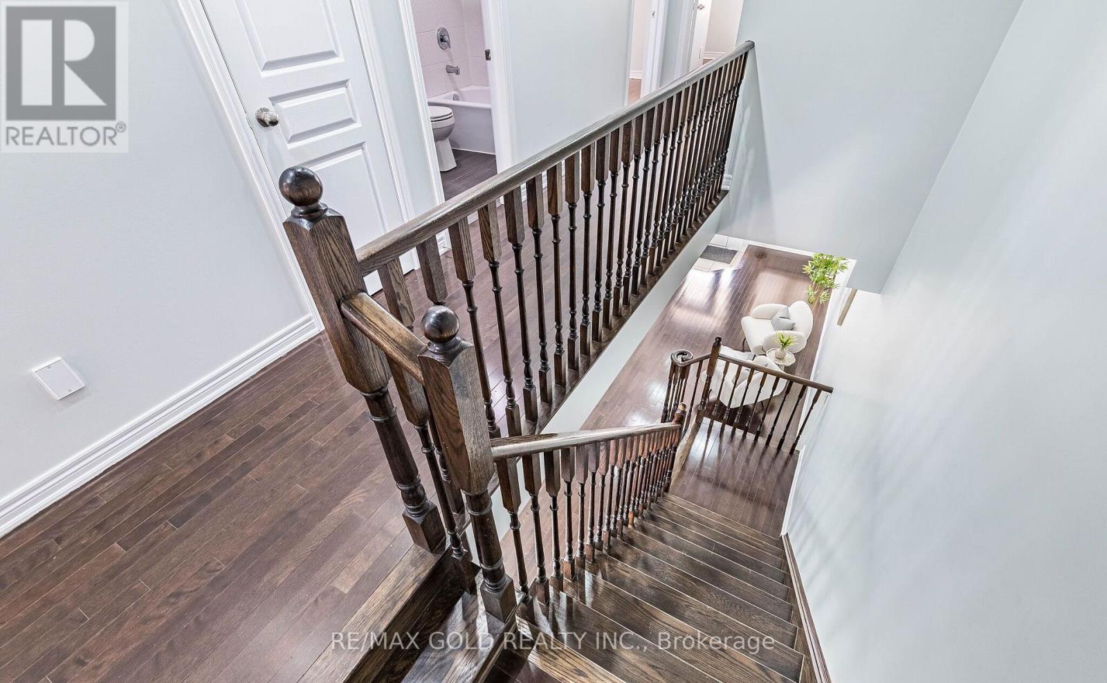 17 Primo Road, Brampton, Ontario  L7A 0Z9 - Photo 24 - W13210420